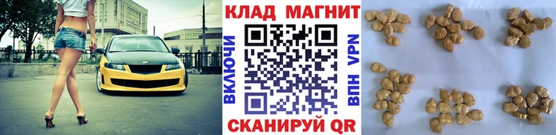 Купить закладку ГАШ  A PVP  Меф  АМФ  МЕТАДОН  Cocaine  Тайга