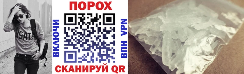 АМФ 98% Тайга